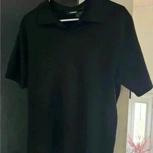 Claiborne men’s polo shirt